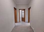 İcarəyə verilir 6 otaqlı ofis 320 m², Dərnəgül m., photo 6 from 8