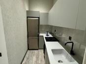 Продаётся 1-комн. вторичка 55 м², м. Сахил, photo 4 from 8