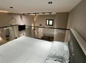 Продаётся 1-комн. вторичка 55 м², м. Сахил, photo 3 from 8