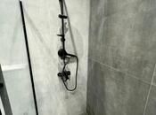 Продаётся 1-комн. вторичка 55 м², м. Сахил, photo 7 from 8