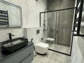 Продаётся 1-комн. вторичка 55 м², м. Сахил, photo 6 from 8