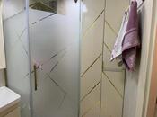 Продаётся 5-комн. вторичка 120 м², м. Халглар Достлугу, photo 3 from 8