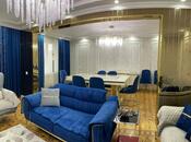 Продаётся 5-комн. вторичка 120 м², м. Халглар Достлугу, photo 7 from 8