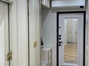 Продаётся 5-комн. вторичка 120 м², м. Халглар Достлугу, photo 2 from 8