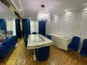 Продаётся 5-комн. вторичка 120 м², м. Халглар Достлугу, photo 5 from 8