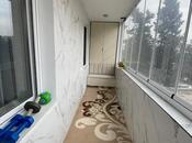 Продаётся 5-комн. вторичка 120 м², м. Халглар Достлугу, photo 4 from 8