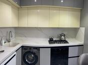 Продаётся 5-комн. вторичка 120 м², м. Халглар Достлугу, photo 8 from 8