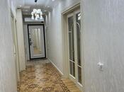 Продаётся 5-комн. вторичка 120 м², м. Халглар Достлугу, photo 6 from 8