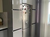 Продаётся 5-комн. вторичка 120 м², м. Халглар Достлугу, photo 1 from 8