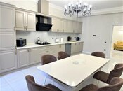 Сдаётся 3-комн. новостройка 180 м², Насиминский  р., photo 7 from 8