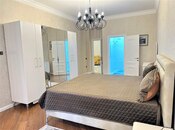Сдаётся 3-комн. новостройка 180 м², Насиминский  р., photo 4 from 8