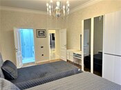 Сдаётся 3-комн. новостройка 180 м², Насиминский  р., photo 5 from 8