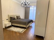 Сдаётся 3-комн. новостройка 180 м², Насиминский  р., photo 3 from 8