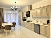 Сдаётся 3-комн. новостройка 180 м², Насиминский  р., photo 8 from 8