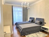Сдаётся 3-комн. новостройка 180 м², Насиминский  р., photo 6 from 8