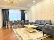 Объявление №5930846 - Баку, Насиминский  р., 3-комн., 180 м², 5/18 этаж