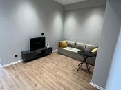 İcarəyə verilir 2 otaqlı yeni tikili 72 m², Ulduz m., photo 4 from 8