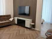 Продаётся 3-комн. новостройка 75 м², м. 20 января, photo 3 from 8