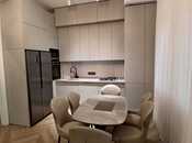 Продаётся 3-комн. новостройка 75 м², м. 20 января, photo 4 from 8