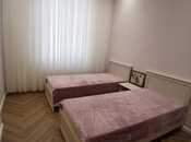 Продаётся 3-комн. новостройка 75 м², м. 20 января, photo 8 from 8