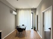 İcarəyə verilir 2 otaqlı yeni tikili 72 m², Ulduz m., photo 6 from 8
