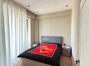 İcarəyə verilir 2 otaqlı yeni tikili 72 m², Ulduz m., photo 7 from 8