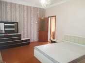 Продаётся 5-комн. дом/дача 240 м², м. 20 января, photo 7 from 8