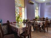 Продаётся  объект 68 м², м. Нефтчиляр, photo 2 from 4