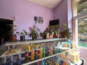 Продаётся  объект 68 м², м. Нефтчиляр, photo 3 from 4