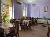 Elan №5930865 - Bakı, Neftçilər m., 68 m²