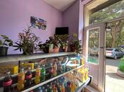 Продаётся  объект 68 м², м. Нефтчиляр, photo 4 from 4