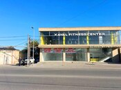 Elan №5930872 - Bakı, Maştağa q., 640 m²