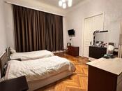 Продаётся 3-комн. вторичка 120 м², м. 28 мая, photo 5 from 7