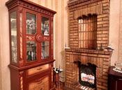 Продаётся 3-комн. вторичка 120 м², м. 28 мая, photo 3 from 7