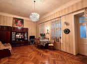 Объявление №5930922 - Баку, м. 28 мая, 3-комн., 120 м², 3/3 этаж