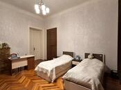 Продаётся 3-комн. вторичка 120 м², м. 28 мая, photo 6 from 7