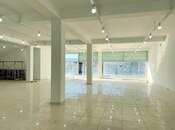 İcarəyə verilir  obyekt 640 m², Maştağa q., photo 6 from 8