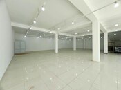İcarəyə verilir  obyekt 640 m², Maştağa q., photo 8 from 8