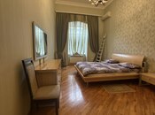 Satılır 2 otaqlı köhnə tikili 55 m², Sahil m., photo 4 from 8