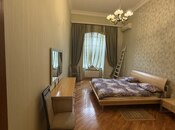 Satılır 2 otaqlı köhnə tikili 55 m², Sahil m., photo 3 from 8