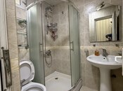 Satılır 2 otaqlı köhnə tikili 55 m², Sahil m., photo 8 from 8