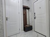 İcarəyə verilir 2 otaqlı yeni tikili 50 m², Yasamal q., photo 3 from 8