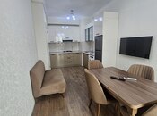 İcarəyə verilir 2 otaqlı yeni tikili 50 m², Yasamal q., photo 6 from 8