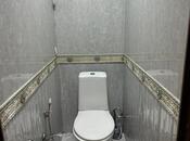 Satılır 3 otaqlı köhnə tikili 60 m², Qara Qarayev m., photo 7 from 8