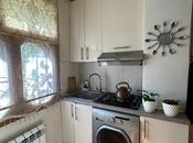 Satılır 3 otaqlı köhnə tikili 60 m², Qara Qarayev m., photo 8 from 8