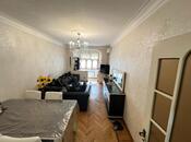 Satılır 3 otaqlı köhnə tikili 60 m², Qara Qarayev m., photo 4 from 8