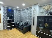 Satılır 3 otaqlı köhnə tikili 60 m², Qara Qarayev m., photo 6 from 8