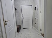 İcarəyə verilir 2 otaqlı yeni tikili 50 m², Yasamal q., photo 4 from 8