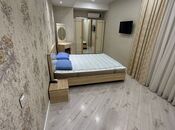 Сдаётся 2-комн. новостройка 92 м², м. Шах Исмаил Хатаи, photo 5 from 8