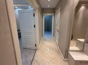 Сдаётся 2-комн. новостройка 92 м², м. Шах Исмаил Хатаи, photo 8 from 8